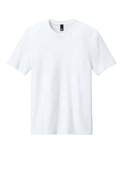 Robotics 10 Year Anniversary! - TSHIRTS