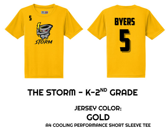 Council Bluffs Colts Merch - Flag 2026