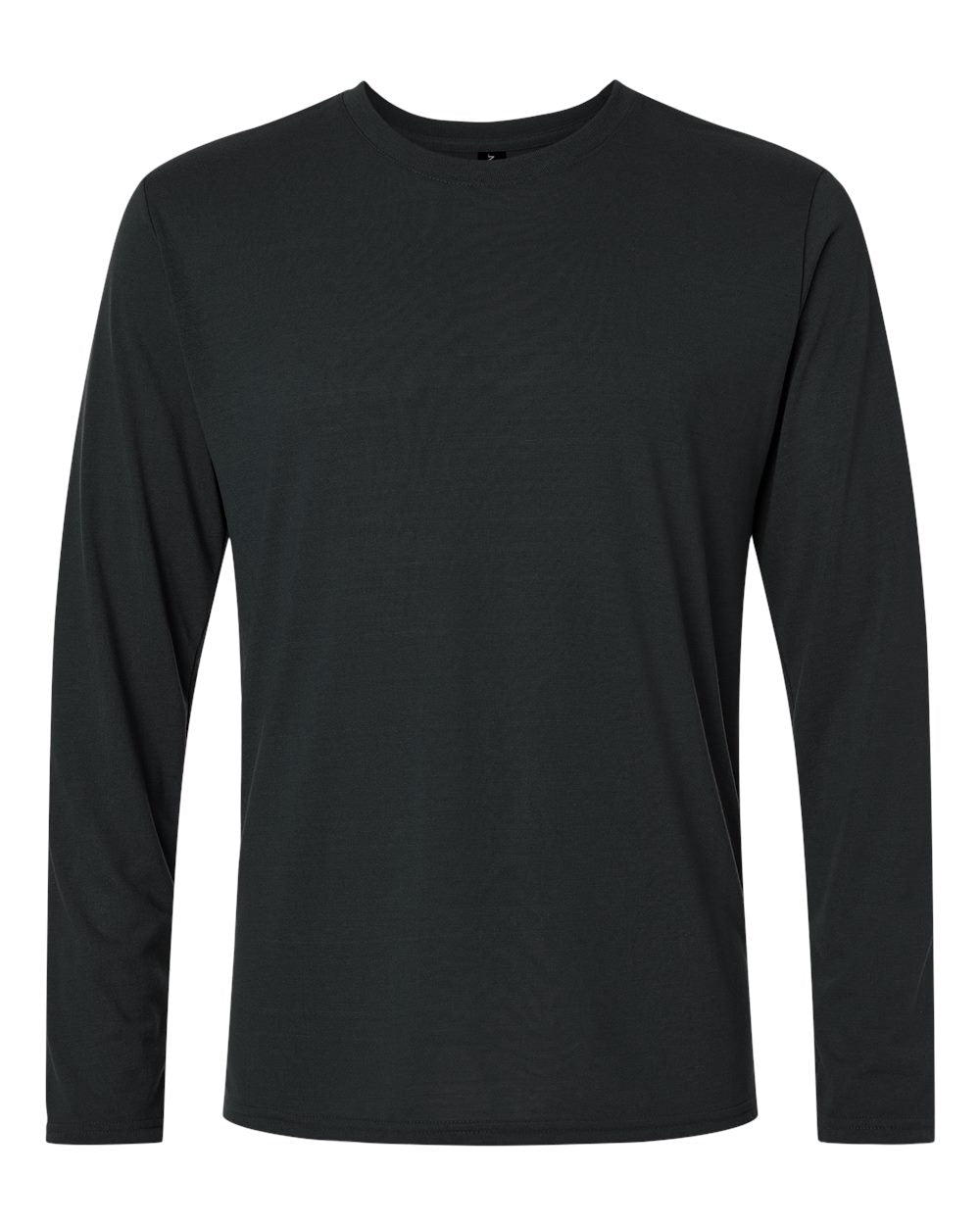 Robotics 10 Year Anniversary! - LONG SLEEVES