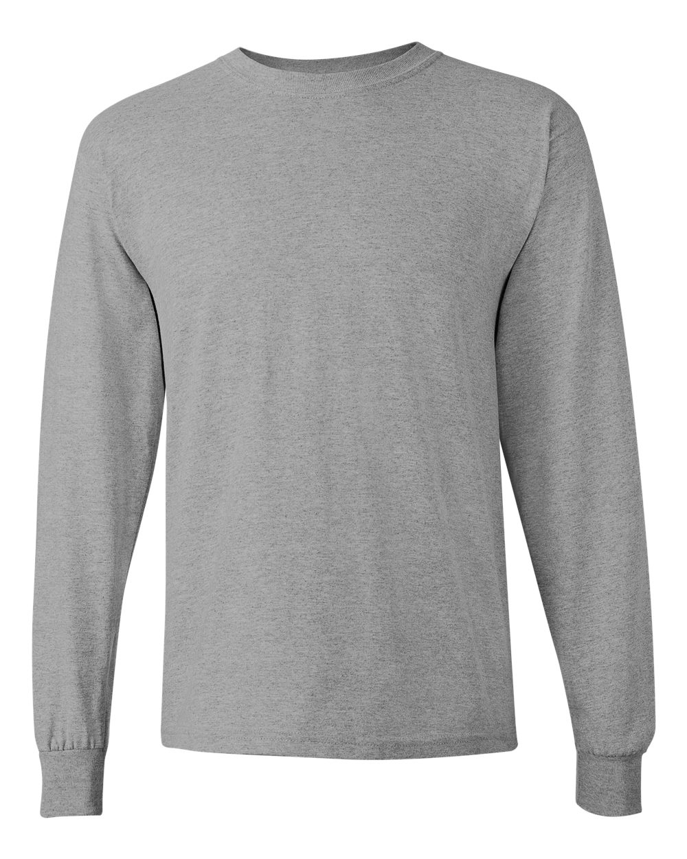 Robotics 10 Year Anniversary! - LONG SLEEVES