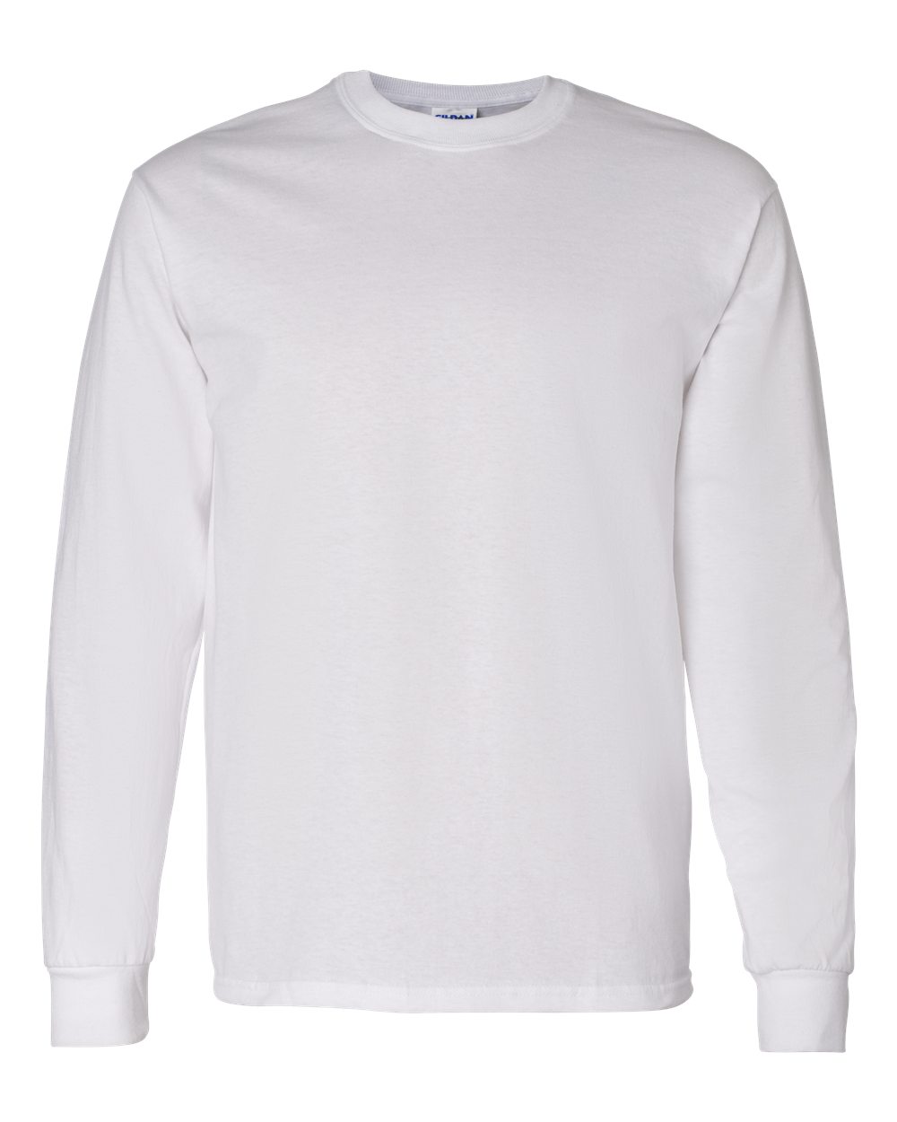 Robotics 10 Year Anniversary! - LONG SLEEVES