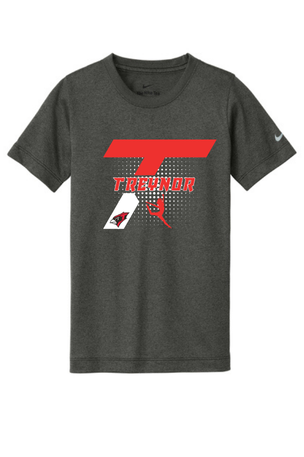 TREYNOR DANCE TEAM MERCH