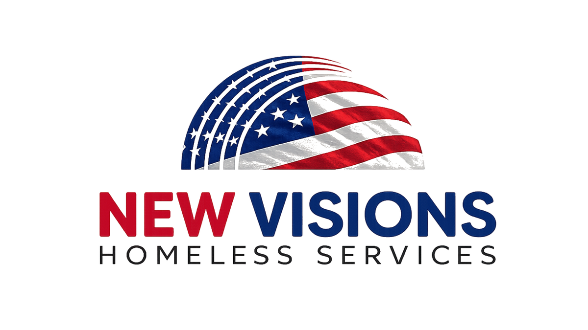 New Visions Homeless Services Fundraisers