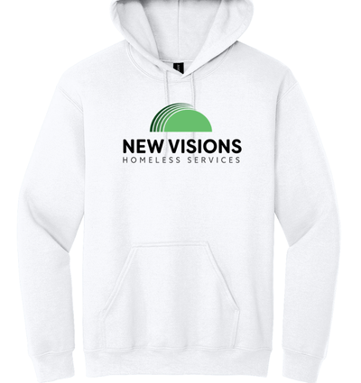 NVHS Employee Store