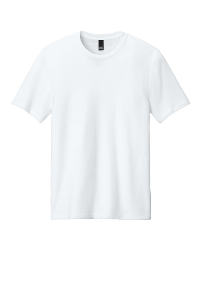 Robotics 10 Year Anniversary! - TSHIRTS