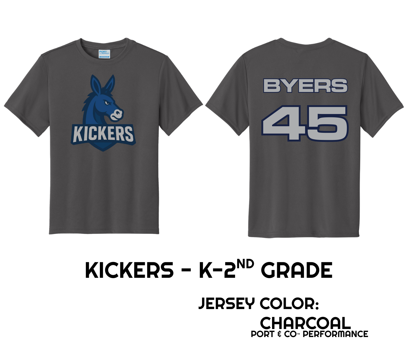 Council Bluffs Colts Merch - Flag 2026