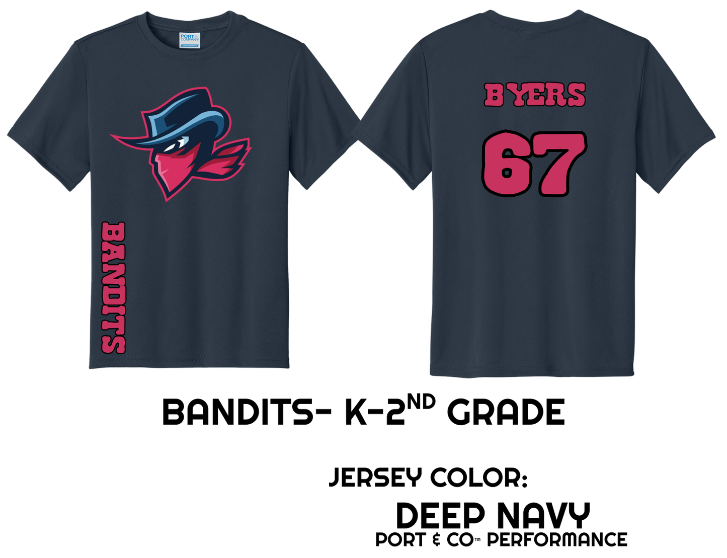 Council Bluffs Colts Merch - Flag 2026