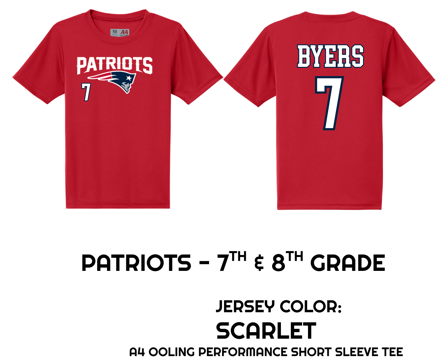 Council Bluffs Colts Merch - Flag 2026
