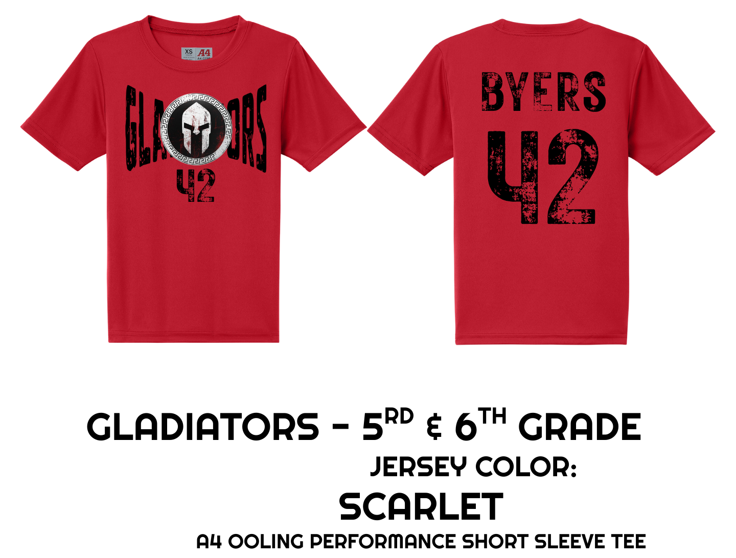 Council Bluffs Colts Merch - Flag 2026