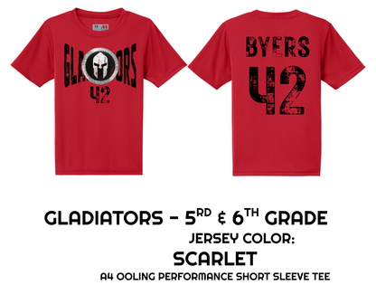 Council Bluffs Colts Merch - Flag 2026