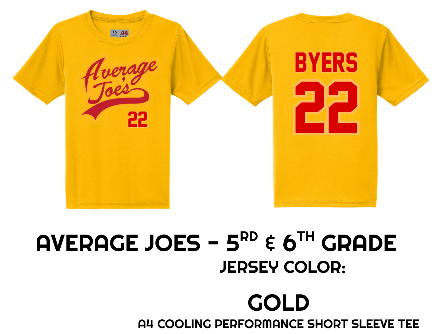 Council Bluffs Colts Merch - Flag 2026