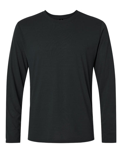 Robotics 10 Year Anniversary! - LONG SLEEVES