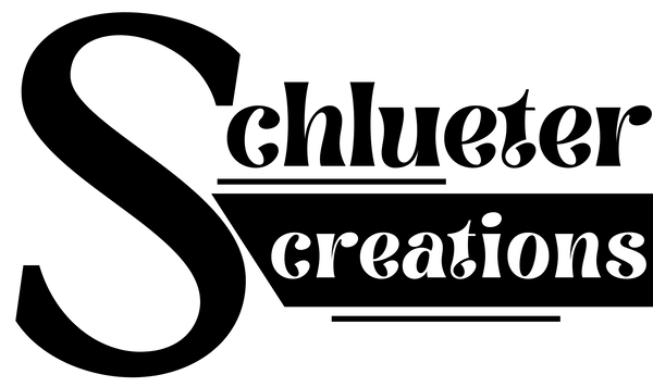Schlueter Creations