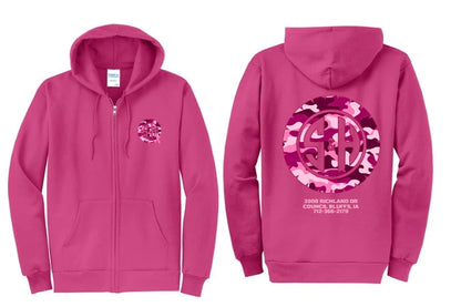 S&H Tire Breast Cancer Fundraiser