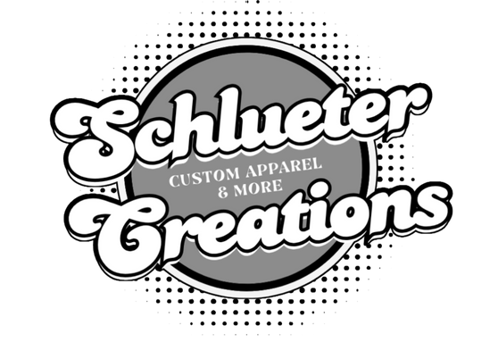 Schlueter Creations