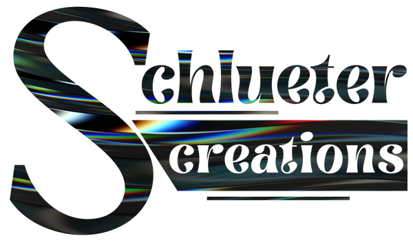 Schlueter Creations